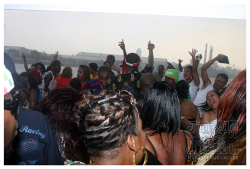 breathless_jun2k8-216