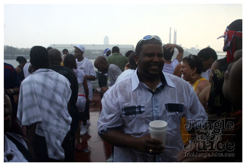 breathless_jun2k8-217