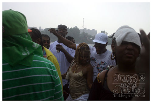 breathless_jun2k8-218