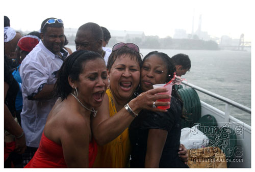 breathless_jun2k8-220