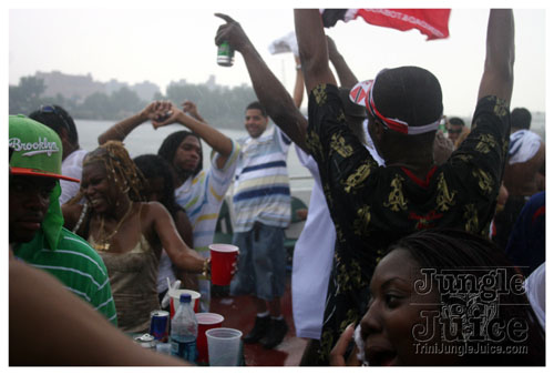 breathless_jun2k8-221