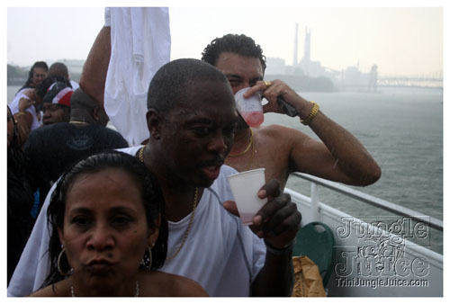 breathless_jun2k8-222