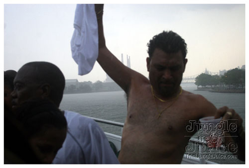 breathless_jun2k8-223