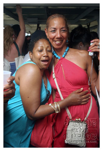 breathless_jun2k8-224