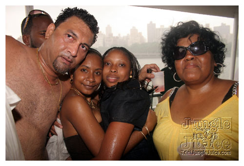 breathless_jun2k8-227