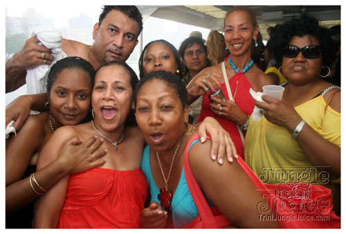 breathless_jun2k8-228