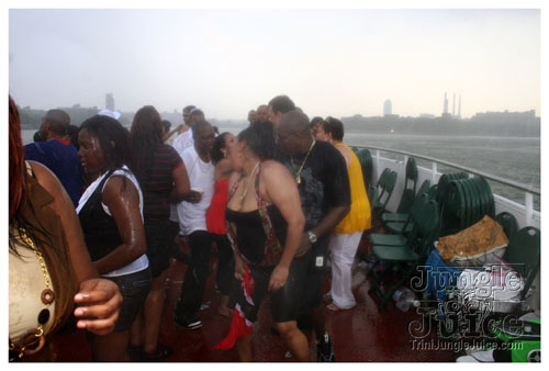 breathless_jun2k8-230