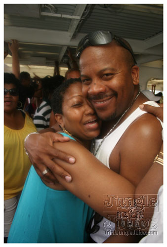 breathless_jun2k8-231