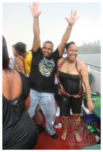 breathless_jun2k8-232