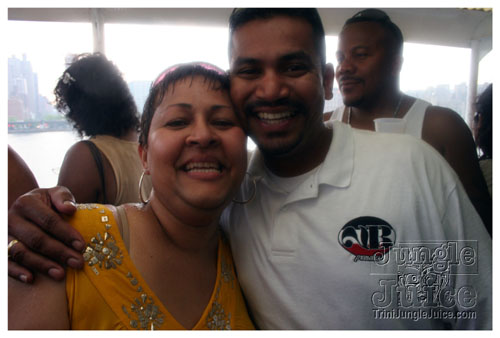 breathless_jun2k8-234