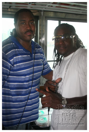 breathless_jun2k8-236