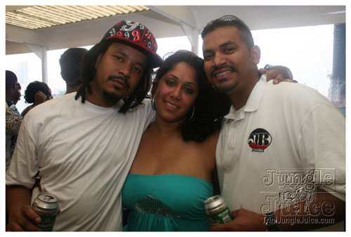 breathless_jun2k8-238