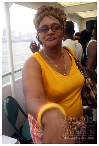 breathless_jun2k8-240