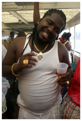 breathless_jun2k8-241