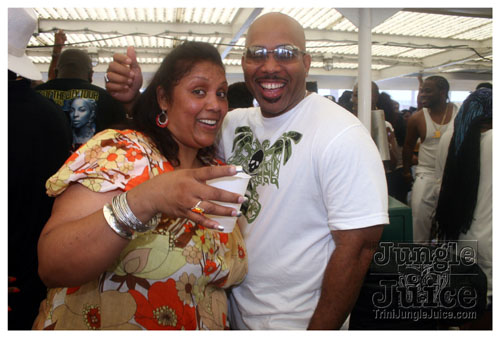 breathless_jun2k8-242