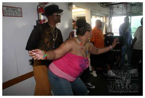 breathless_jun2k8-247