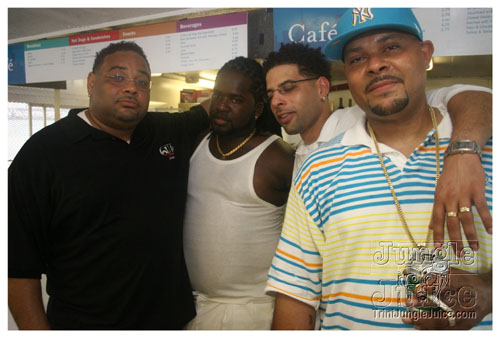 breathless_jun2k8-248