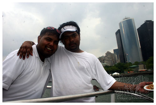 breathless_jun2k8-249