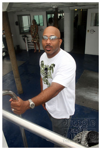 breathless_jun2k8-250