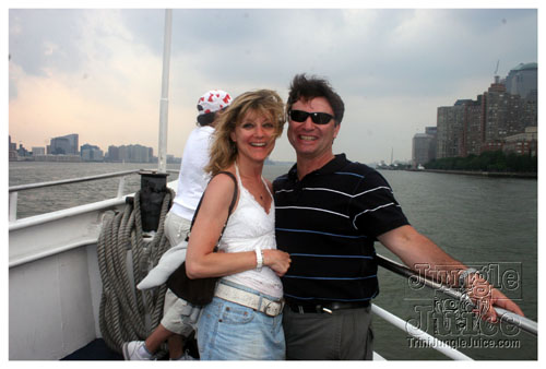 breathless_jun2k8-251