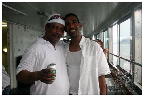 breathless_jun2k8-253