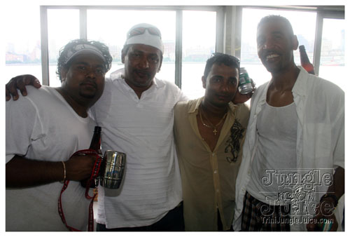 breathless_jun2k8-254