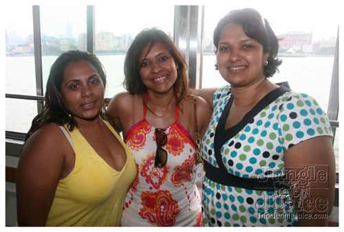 breathless_jun2k8-255