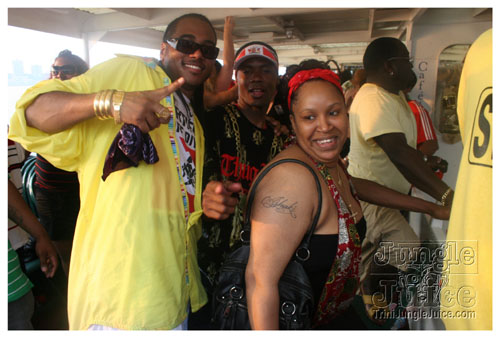 breathless_jun2k8-258