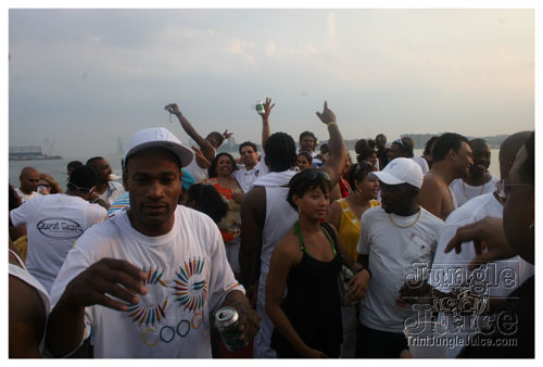 breathless_jun2k8-259