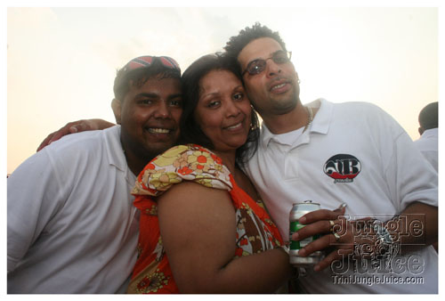 breathless_jun2k8-262