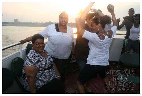 breathless_jun2k8-263