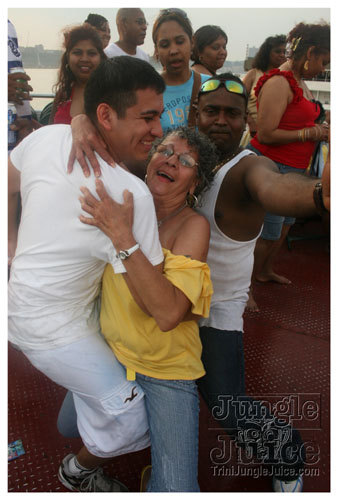 breathless_jun2k8-264