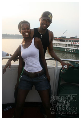 breathless_jun2k8-265