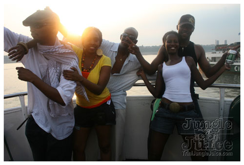 breathless_jun2k8-266