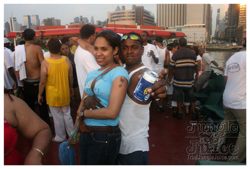 breathless_jun2k8-267