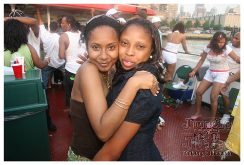 breathless_jun2k8-270