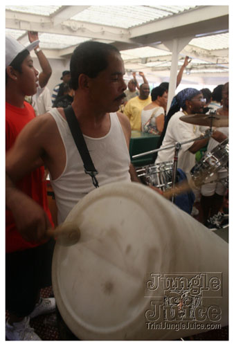 breathless_jun2k8-272