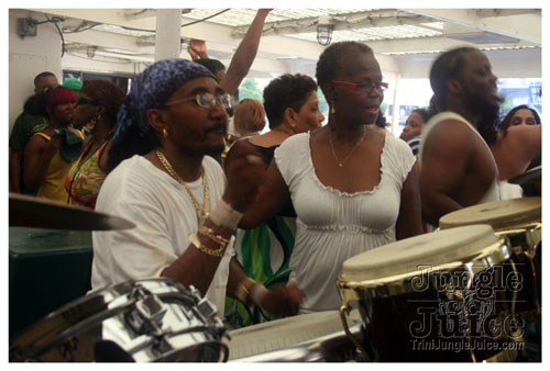 breathless_jun2k8-273