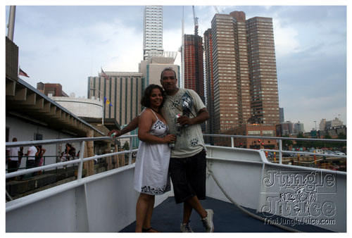 breathless_jun2k8-275