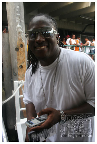 breathless_jun2k8-276