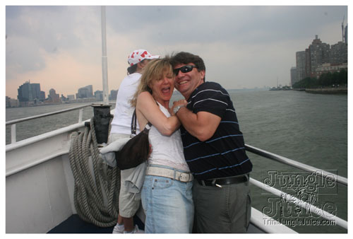 breathless_jun2k8-278