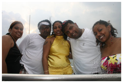 breathless_jun2k8-279