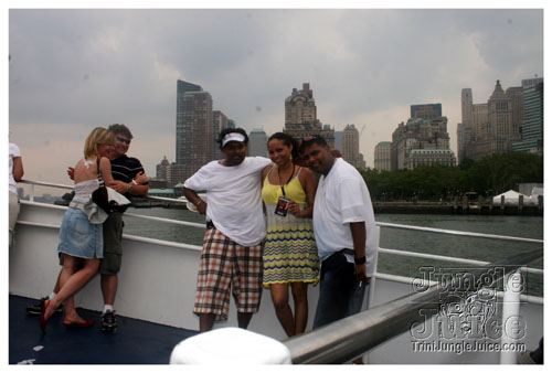 breathless_jun2k8-280