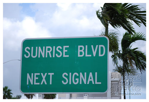 broward_carnival_2008_pt1-001