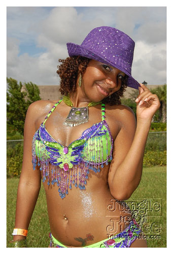 broward_carnival_2008_pt1-002