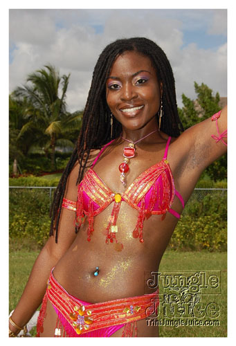 broward_carnival_2008_pt1-003