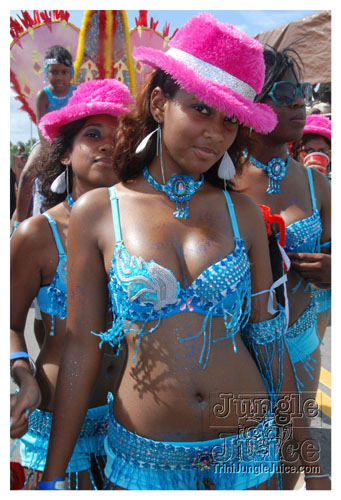 broward_carnival_2008_pt1-005