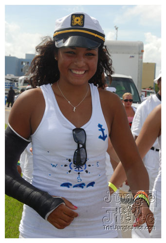 broward_carnival_2008_pt1-006