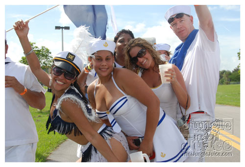 broward_carnival_2008_pt1-007