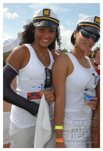 broward_carnival_2008_pt1-008
